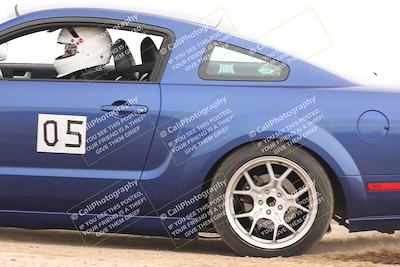 media/Jan-03-2026-SCCA SD (Sat) [[c9b9d14034]]/4-Novice Group/Session 2 (Turn 9)/